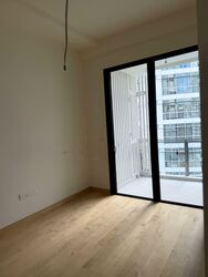 Enchanté (D11), Apartment #574310911